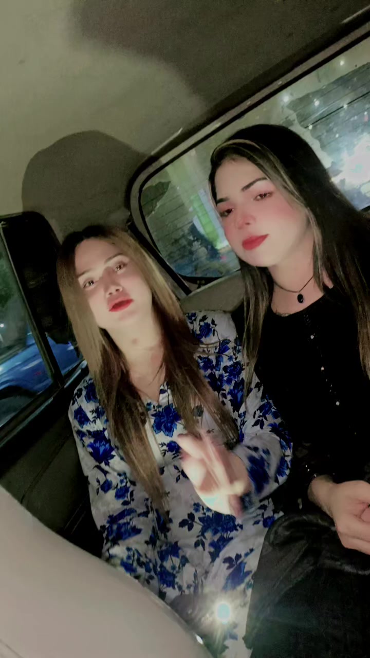 @Sherrykhanzadi0