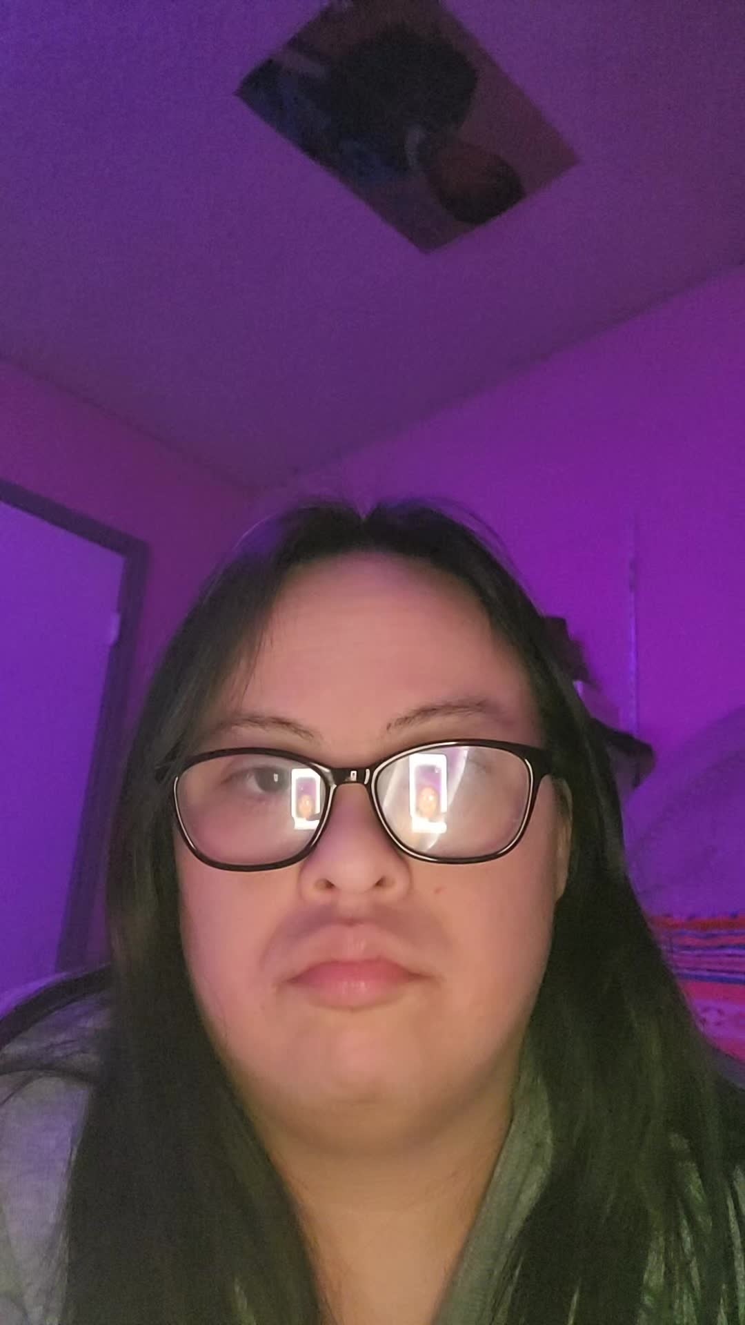 @A.m Tik Tok queen