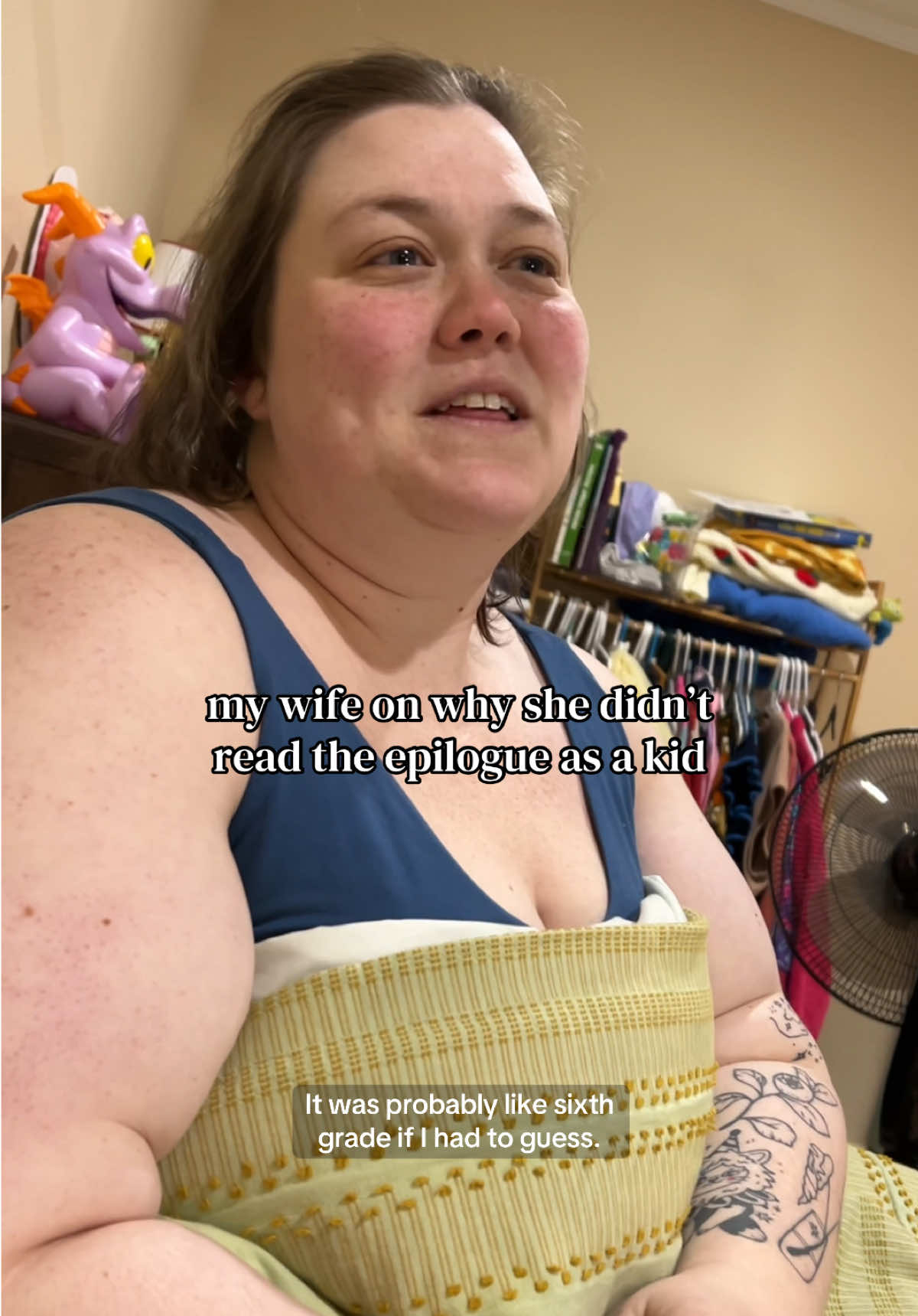 @couplagoofs