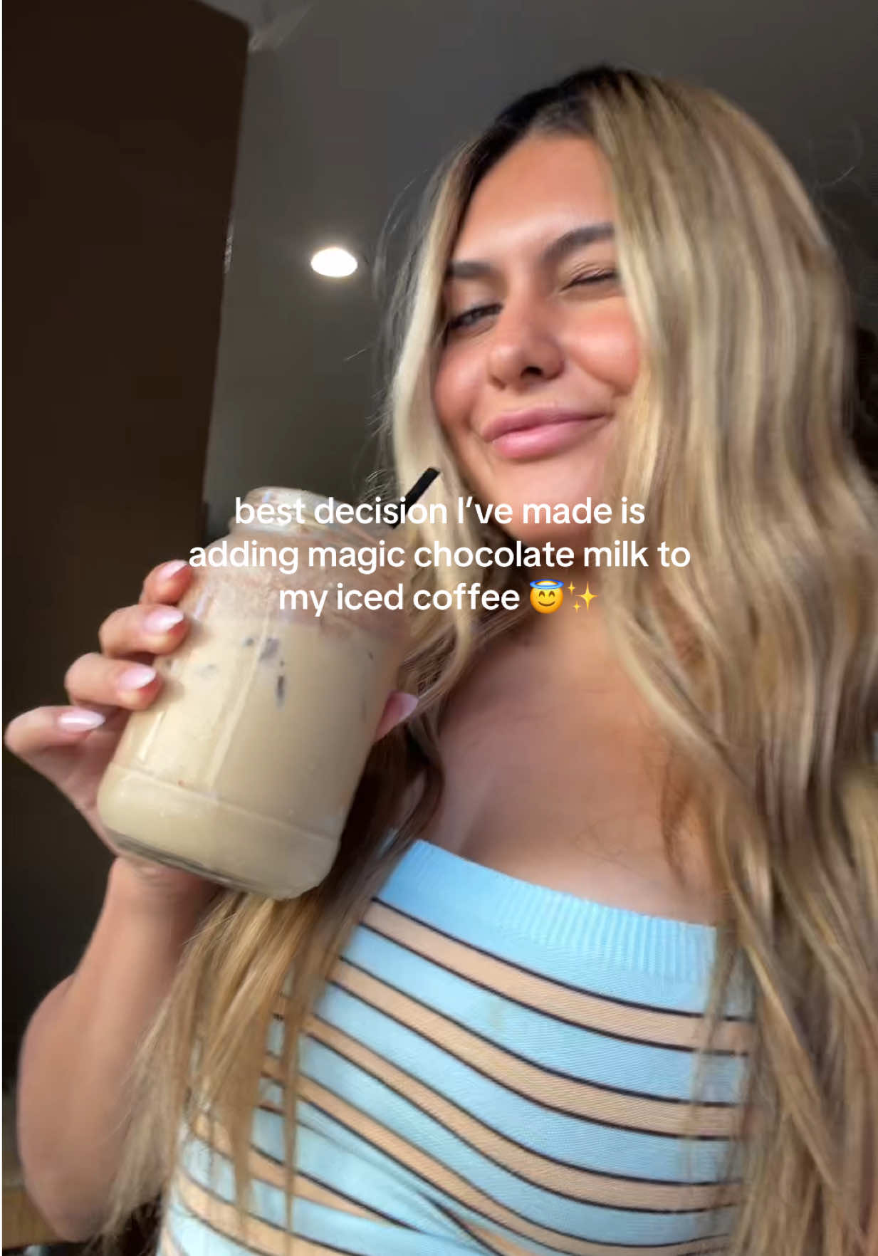 @💖🧁💕💗😜🌸🍭💘