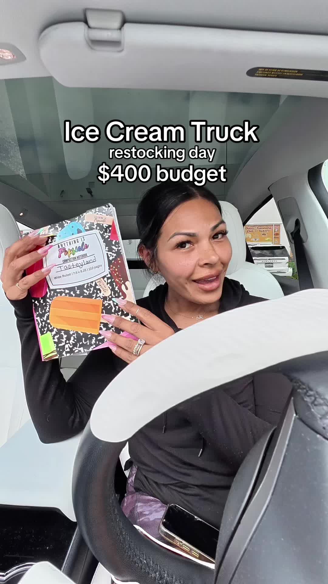 @Tasteyland