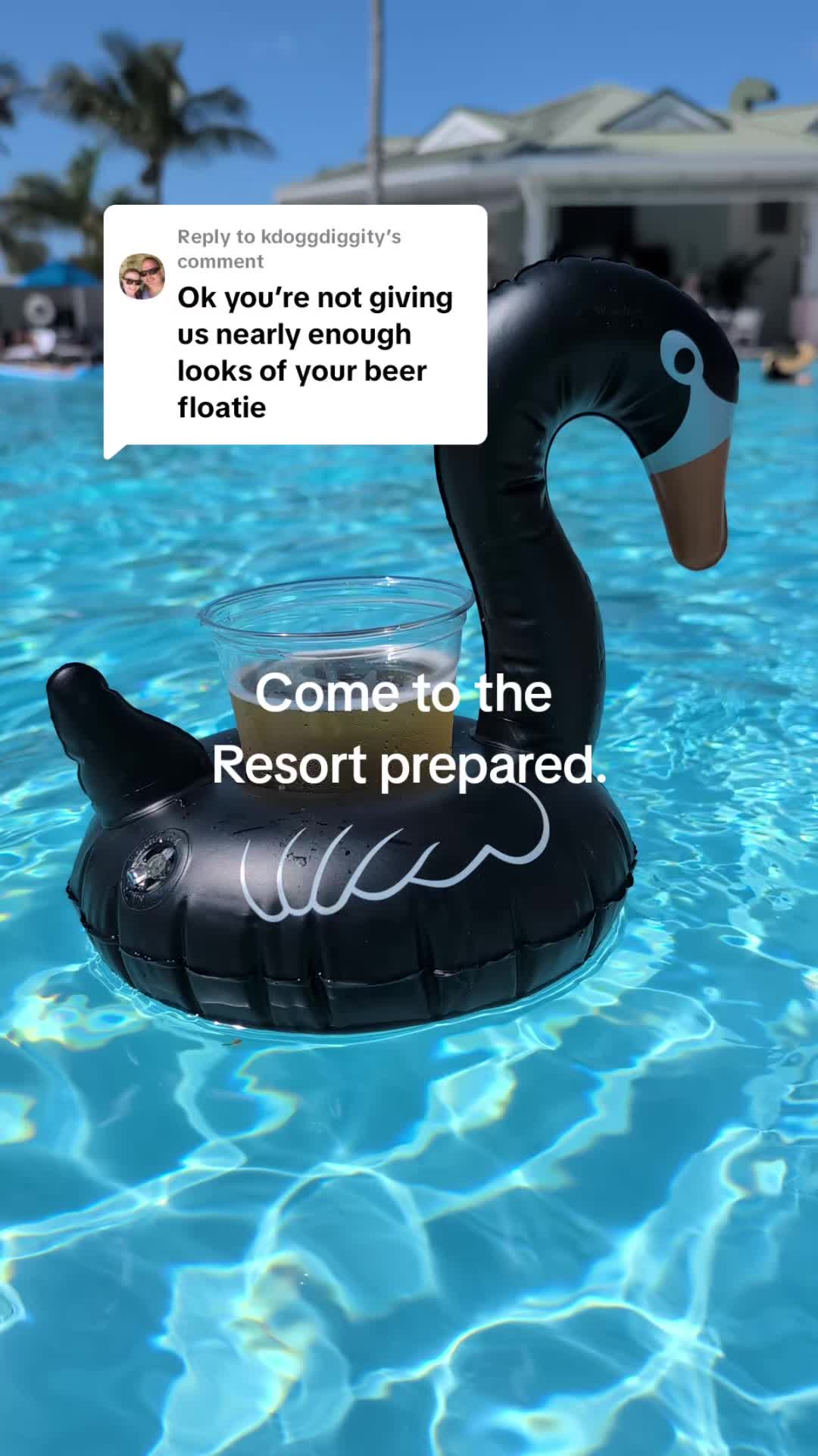@drinkswithmilk