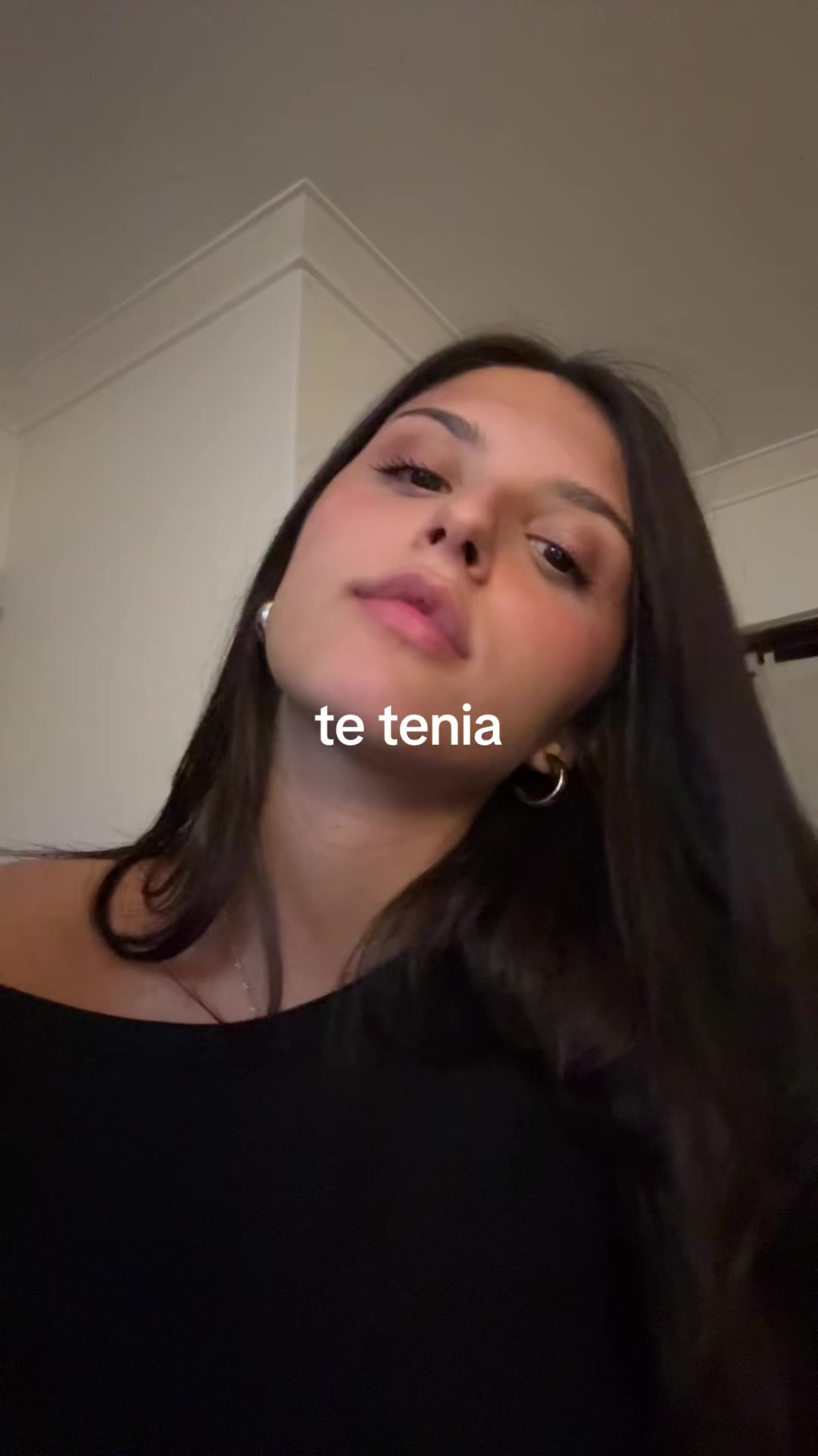 @★serena★