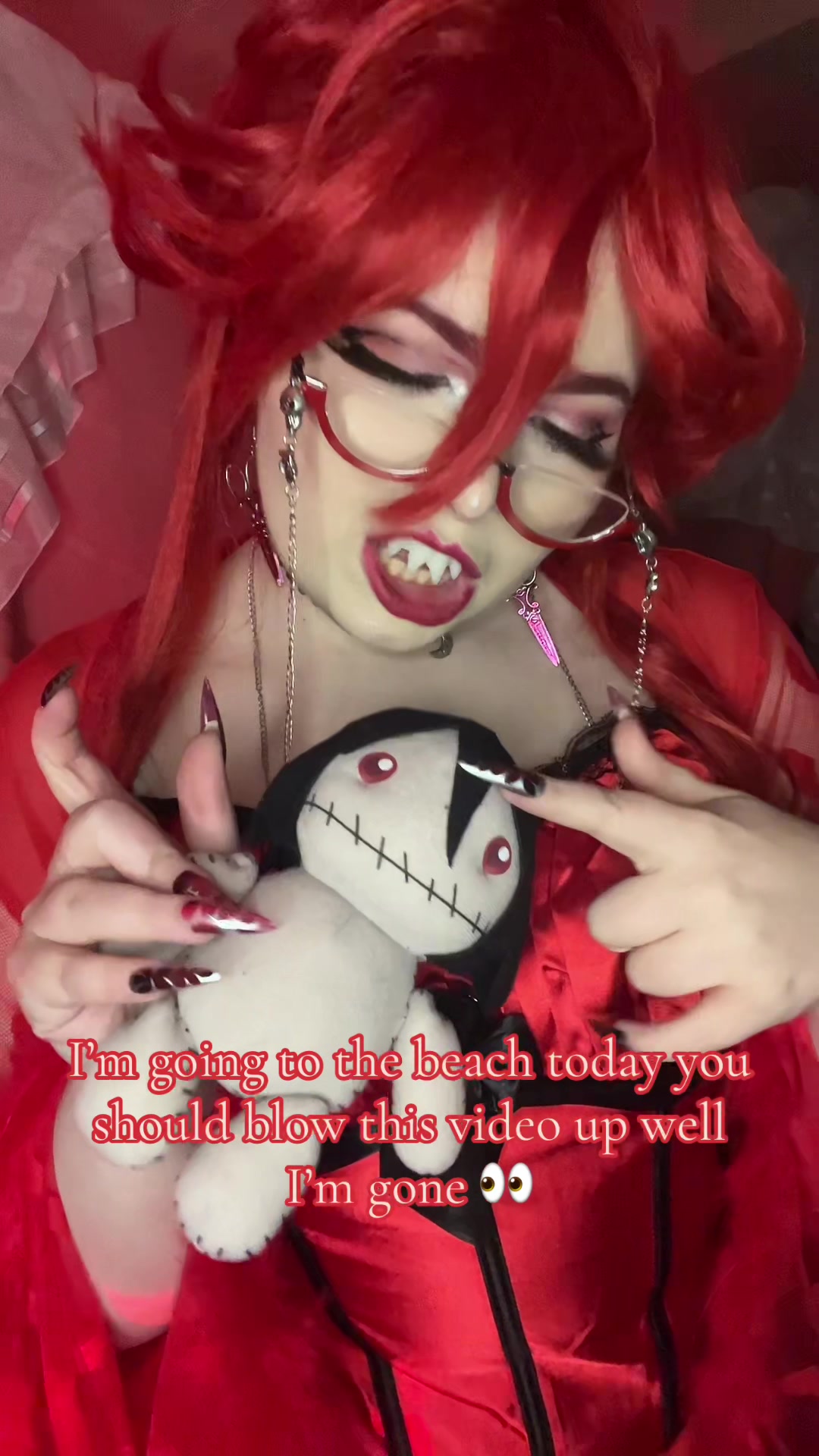 @TAZ(DO NOT LIKE SPAM!!)