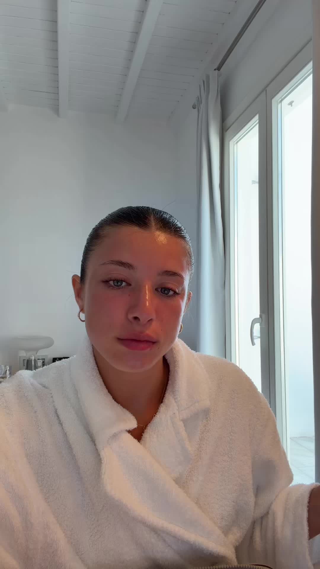 @GIUUUU