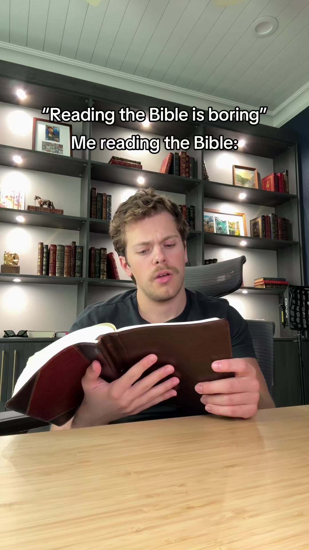 @joechristianguy