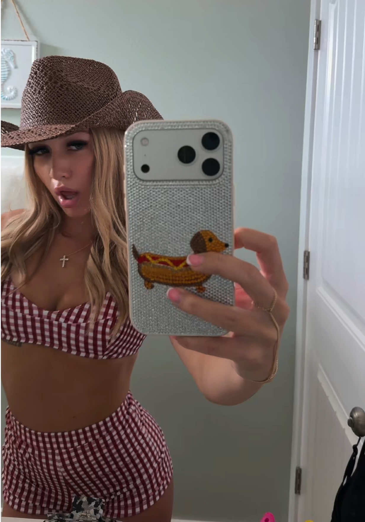 @cameryn