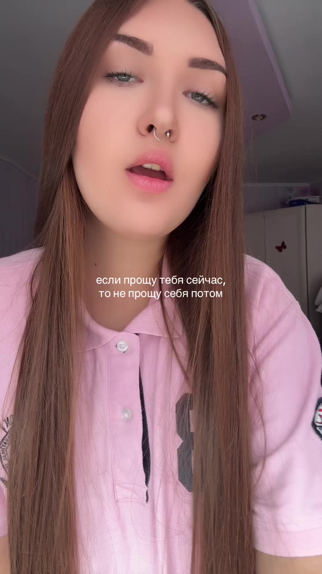 @🥷