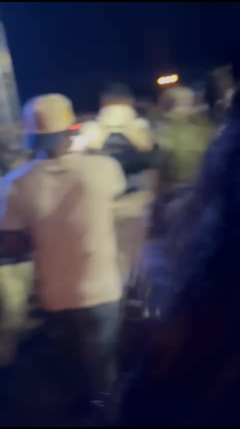 @Refillerboyspeaks