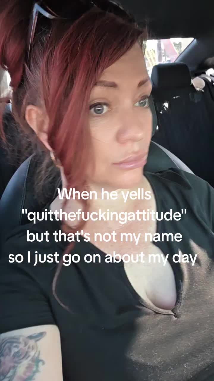 @Emma ❌️