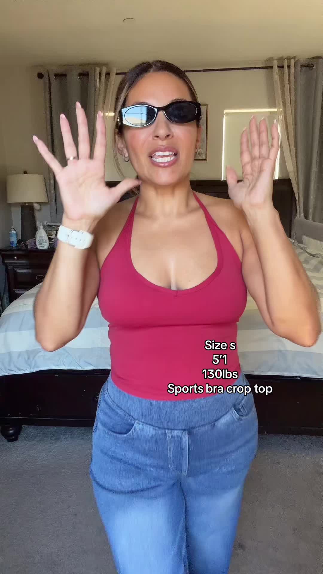 @Rissa_a30