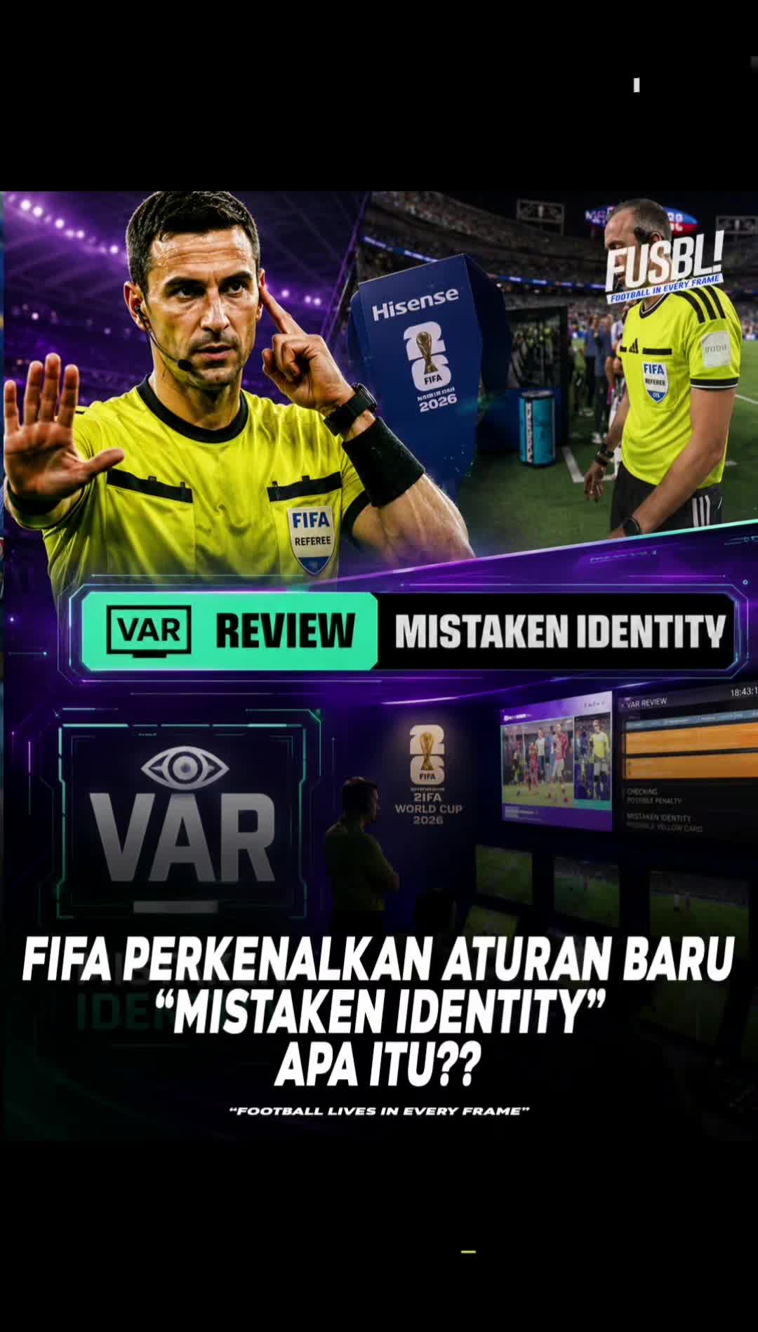 @FUSBL!