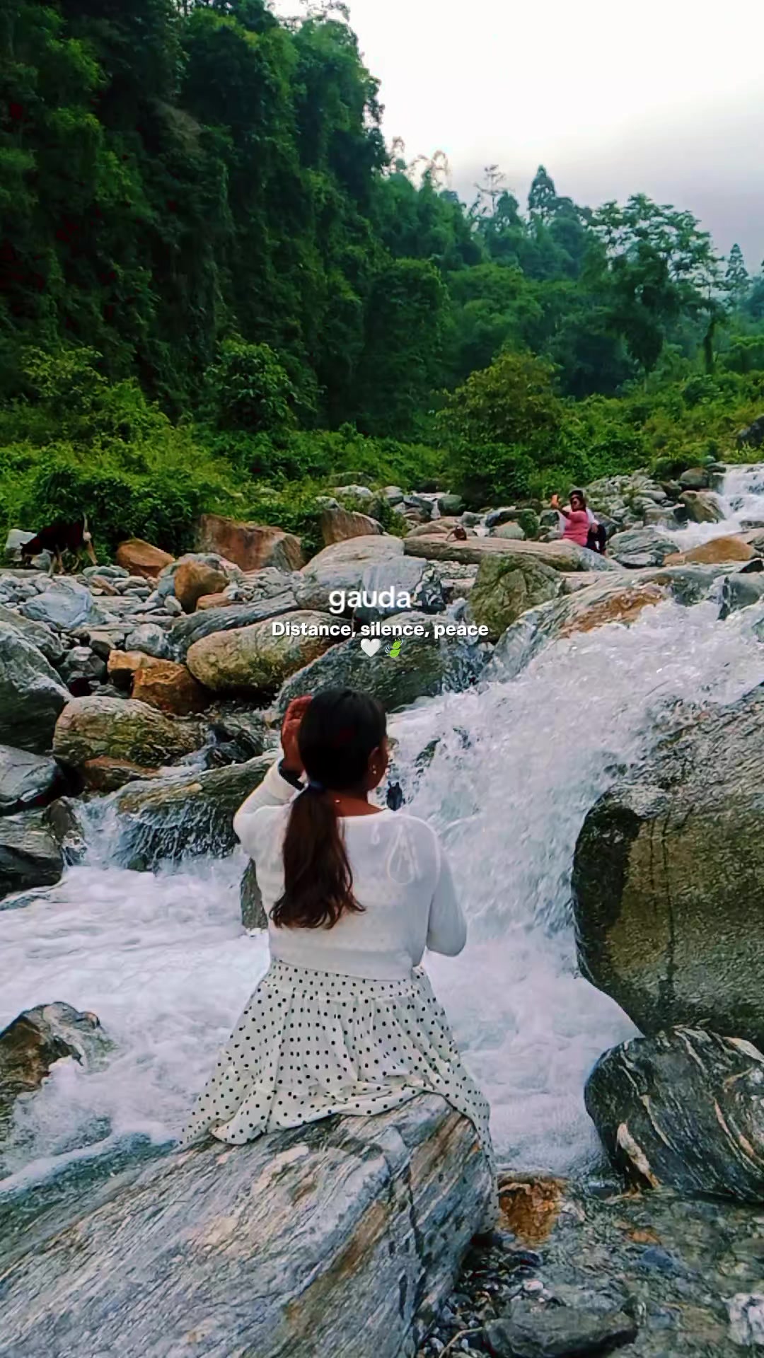 @J💫_2002
