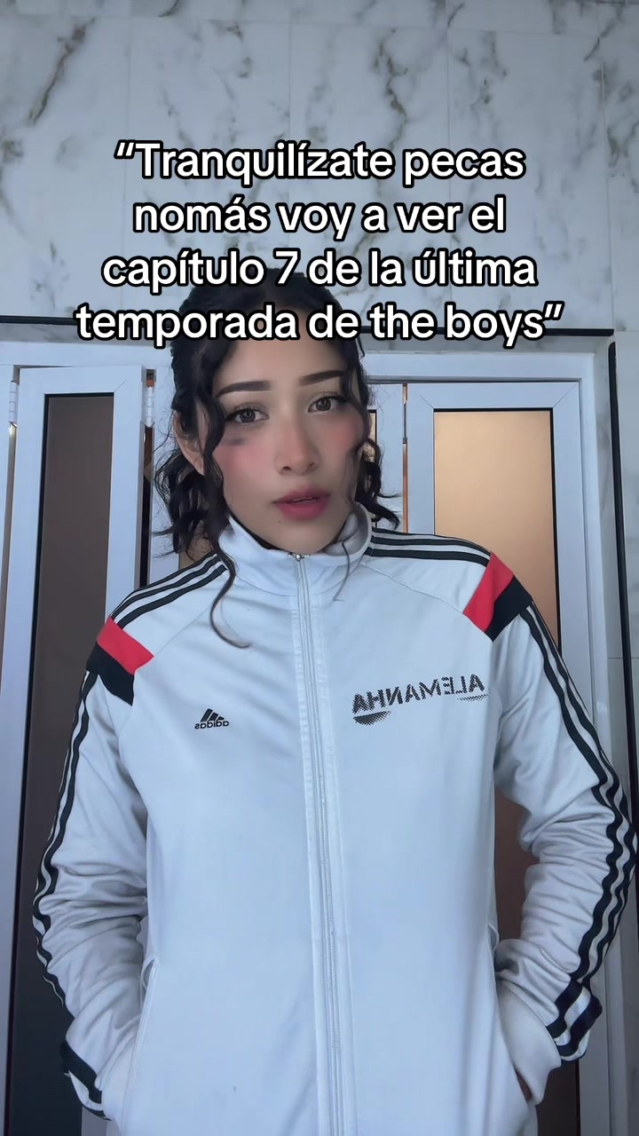 @๐ช๐๐๐๐๐๐๐๐๐๐ โ ๏ธ๏ธ