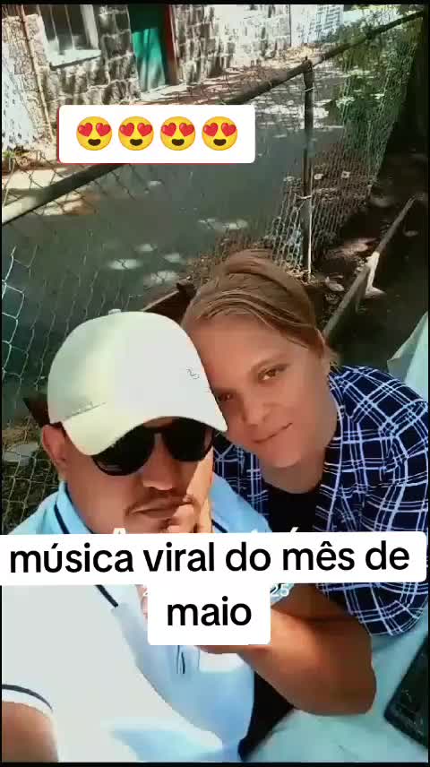 @⚡️ṢĄƝŢƠŞ⚡️