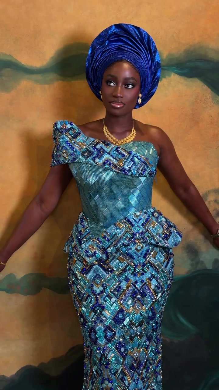 @Naijabridesxhotties.