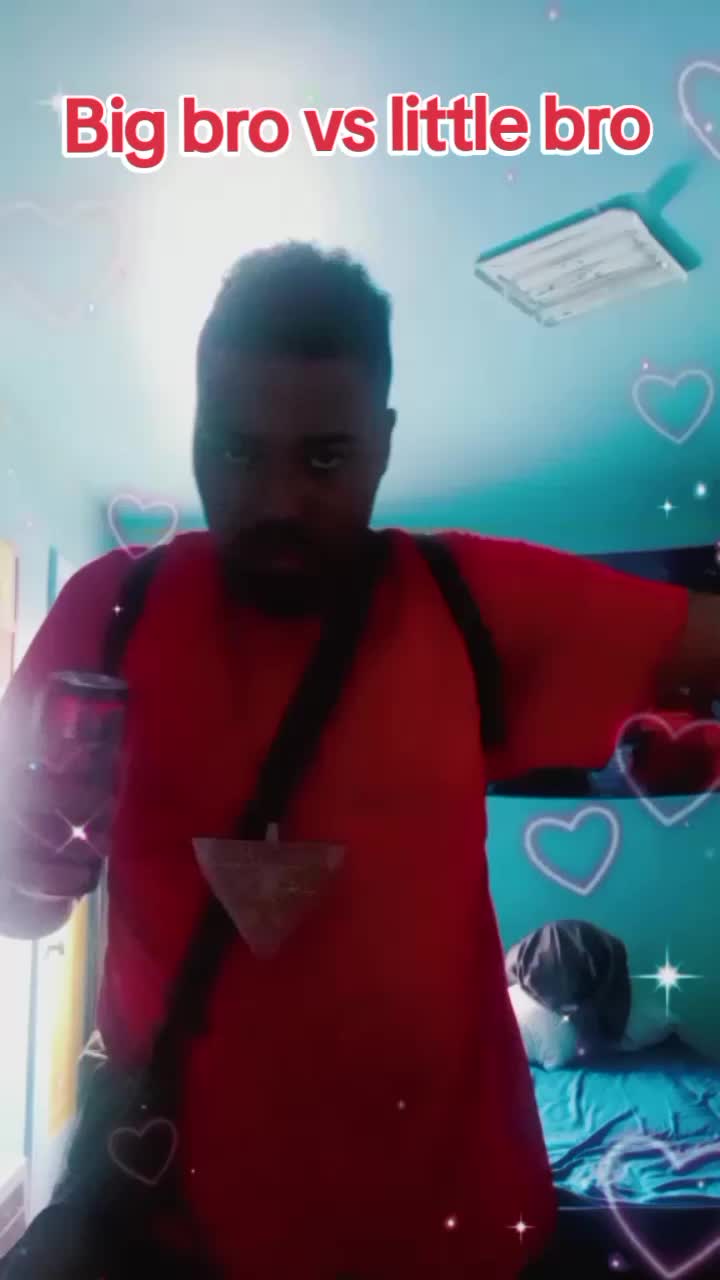 @Eriq-sanxscarlet=scareriq