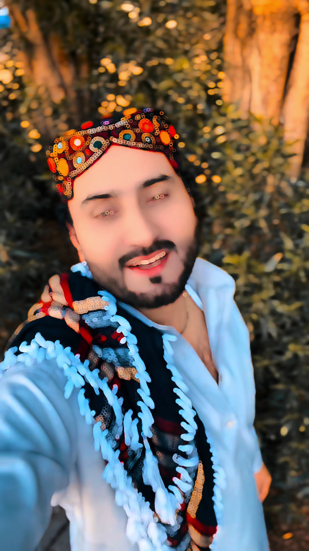 @ریاض۔۔۔ساگر