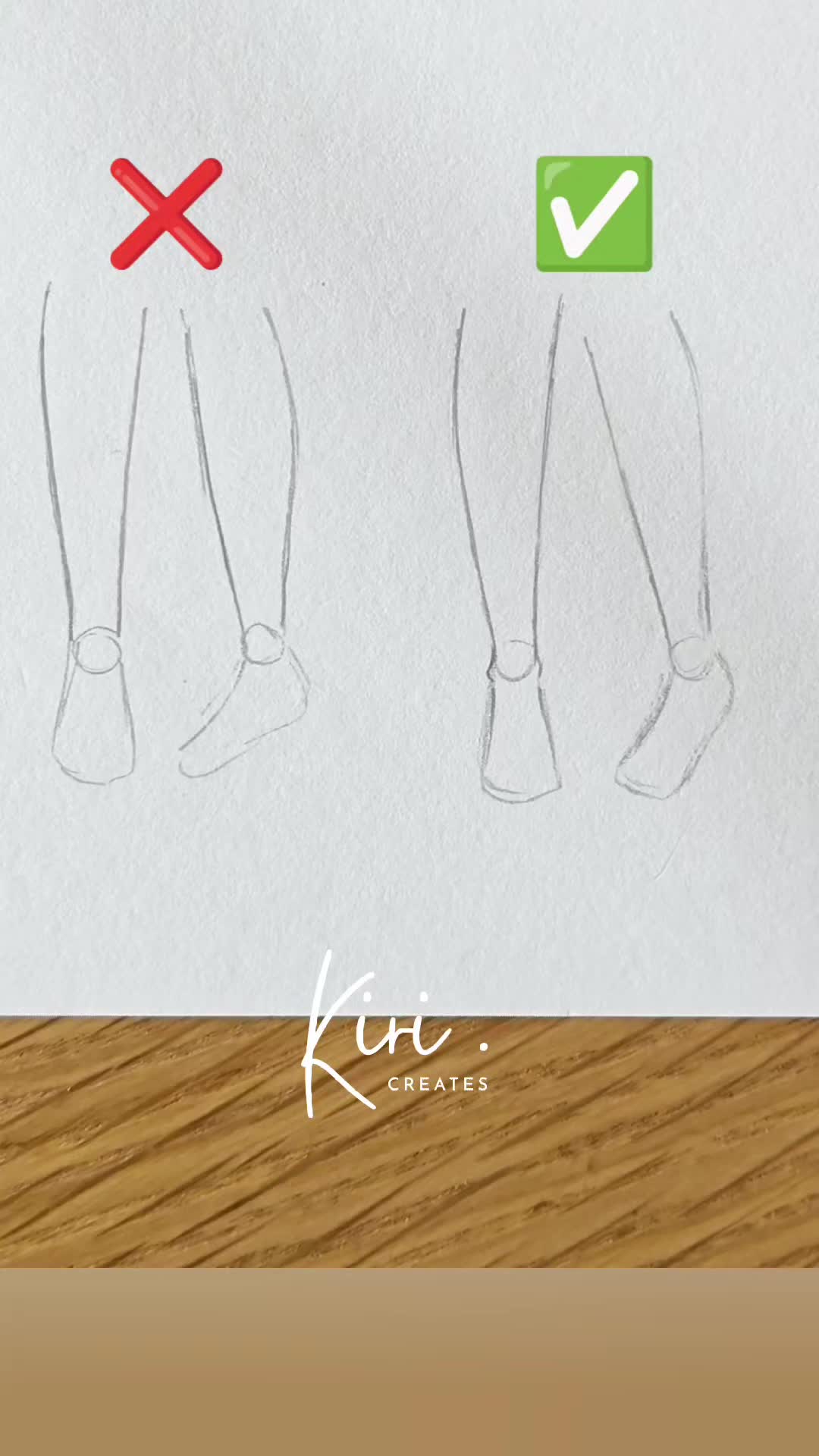 @Kiri