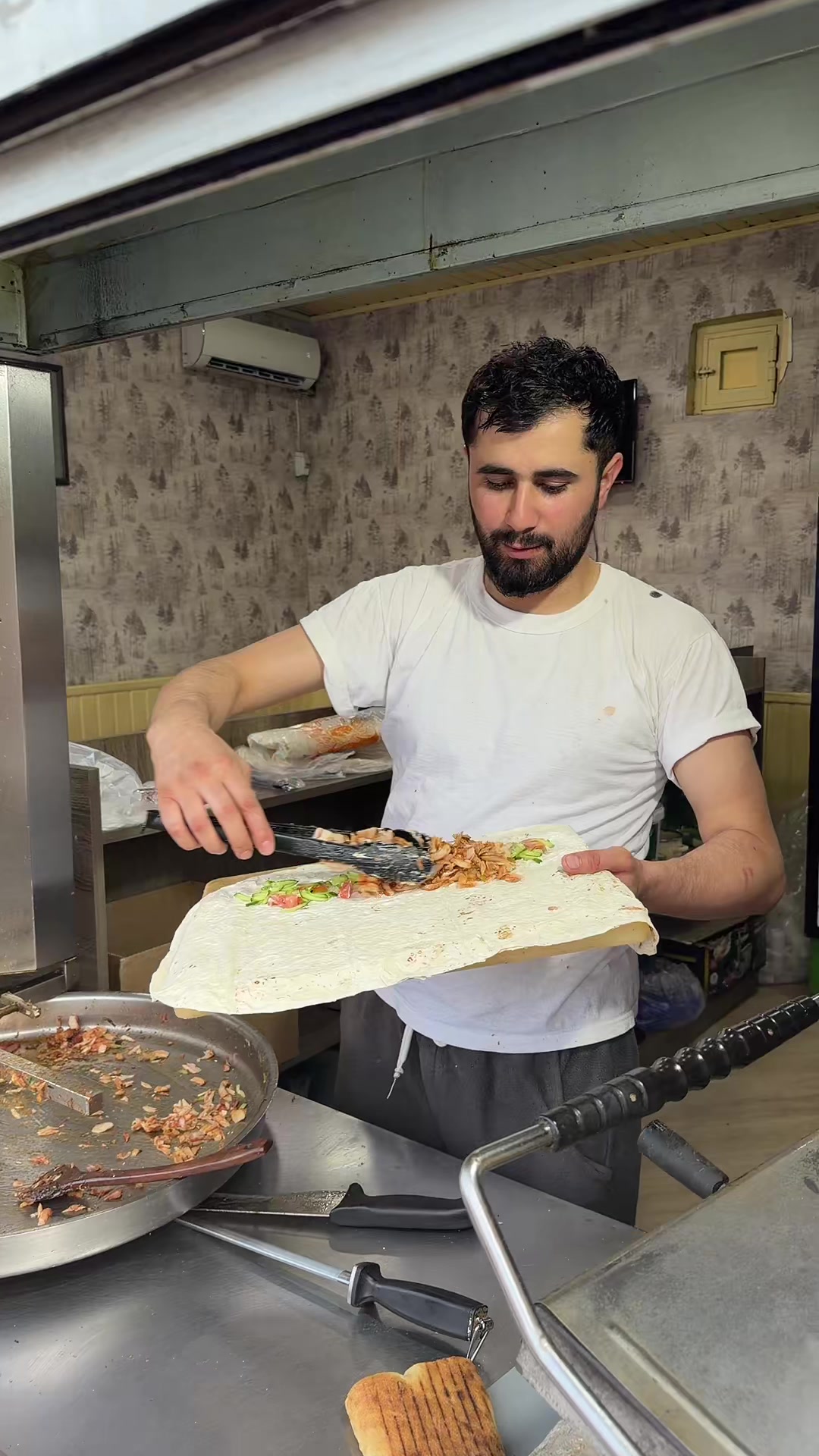 @Şef Doner
