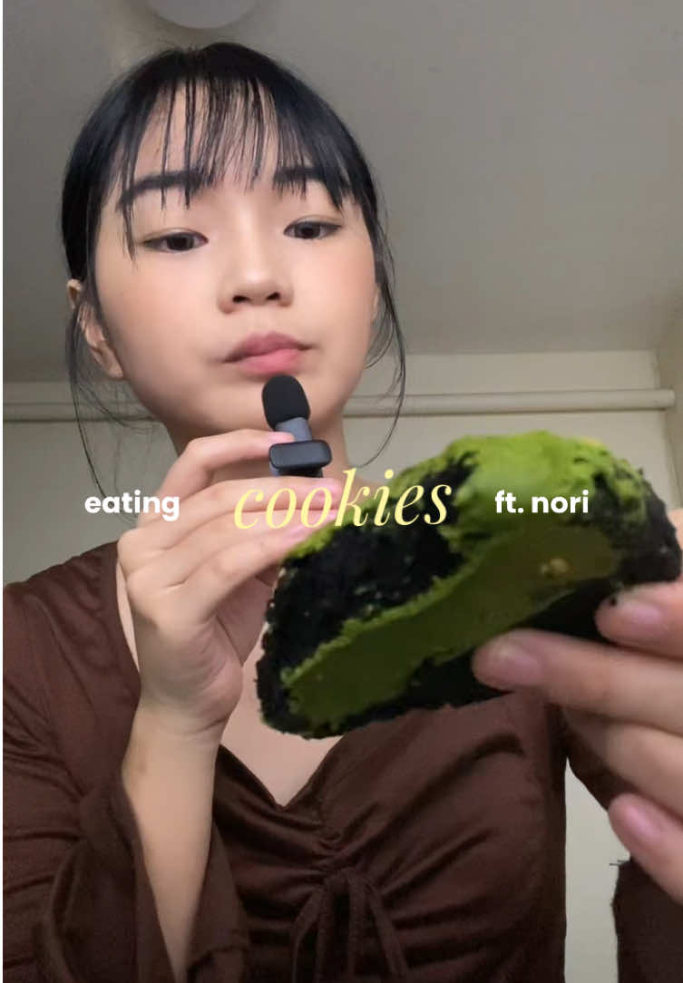 @lyn