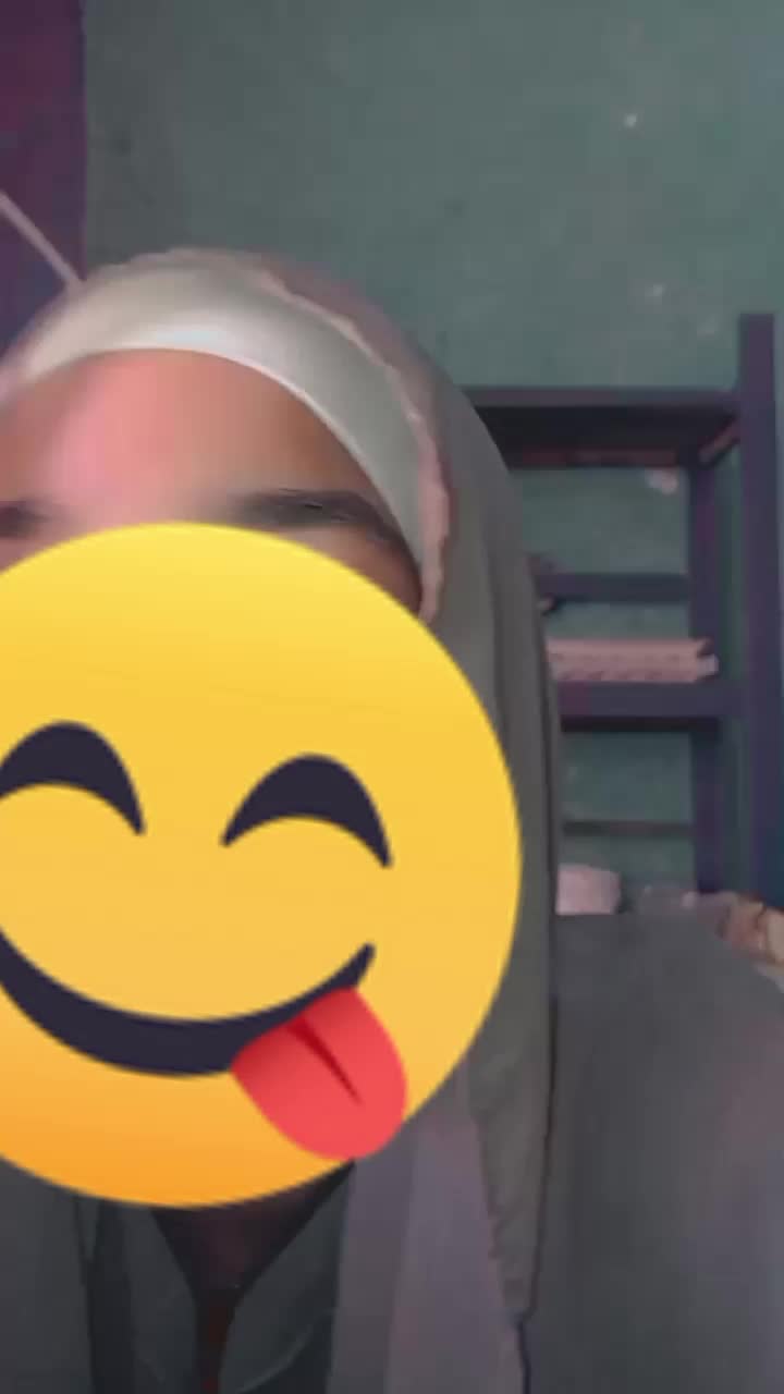 @🕊 🎀 𝑀𝒾𝒽𝒶𝒹 🎀 🕊