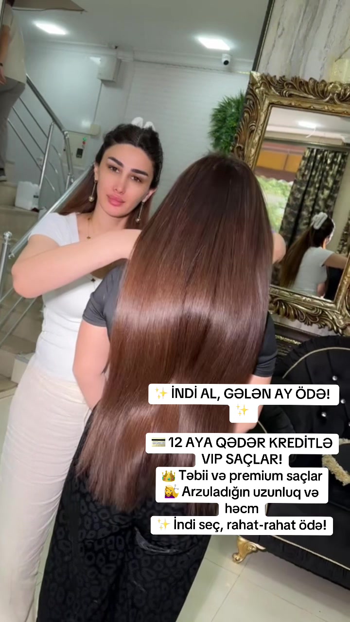 @Shirin_usta_sac