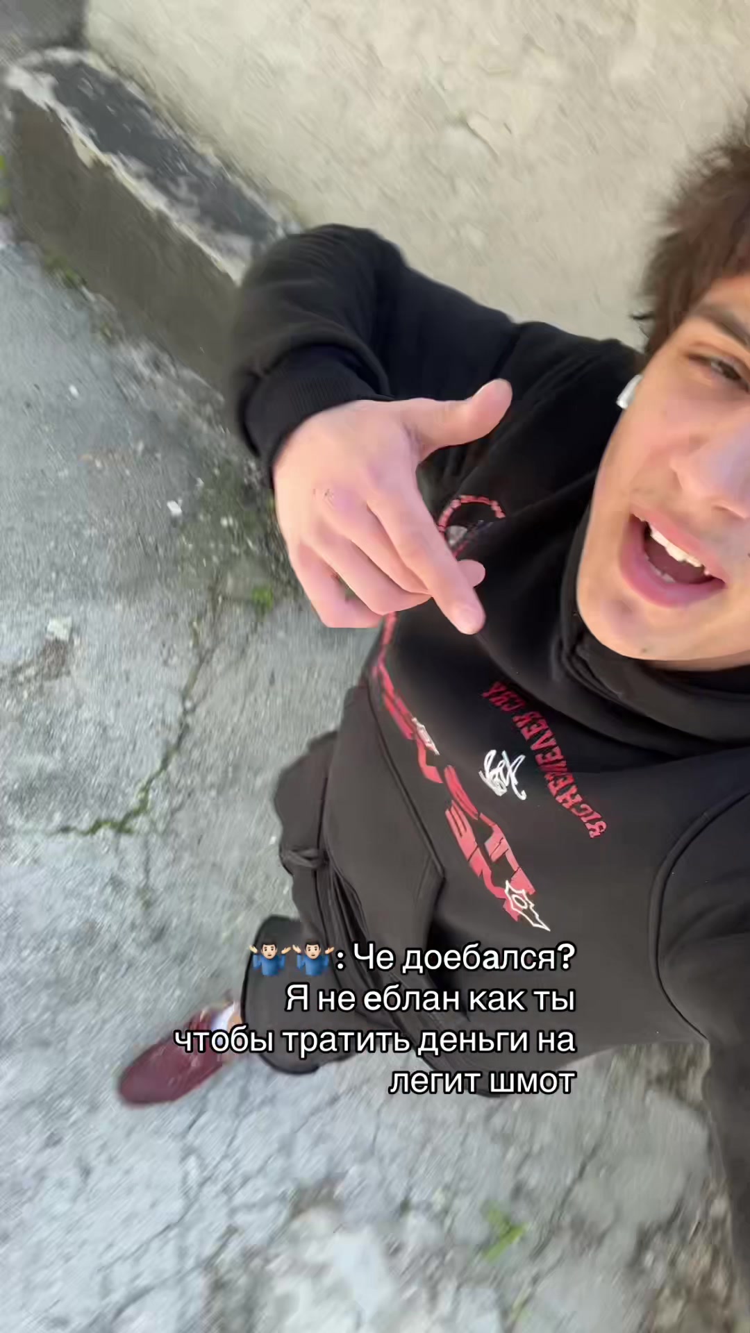 @gotta