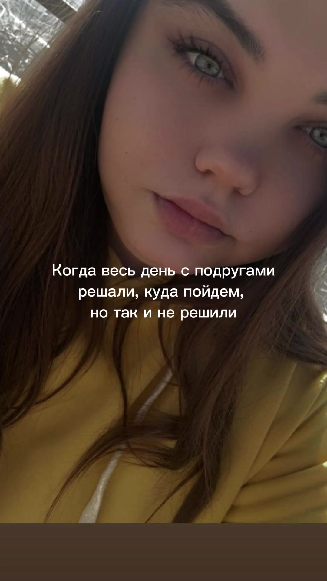 @Berger_Love