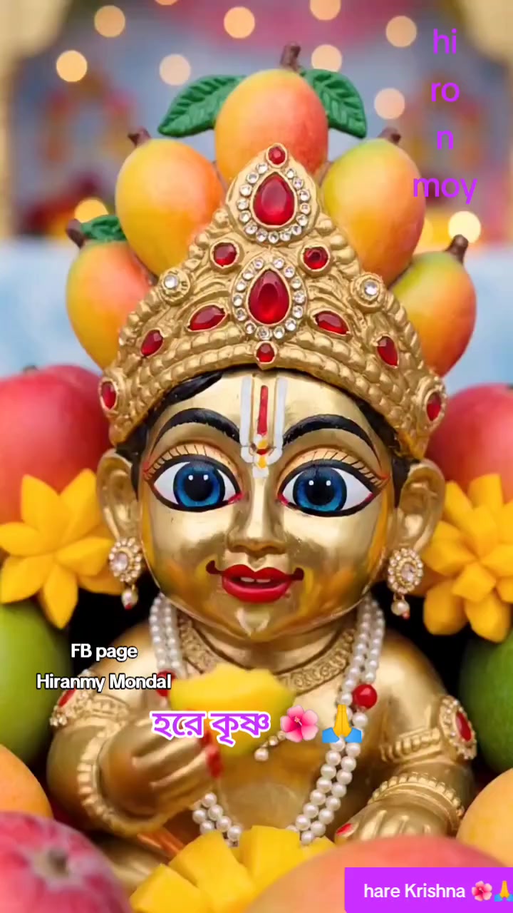 @🦌🦋🦋💛🖤হিরন🖤💛🦋🦋🦌