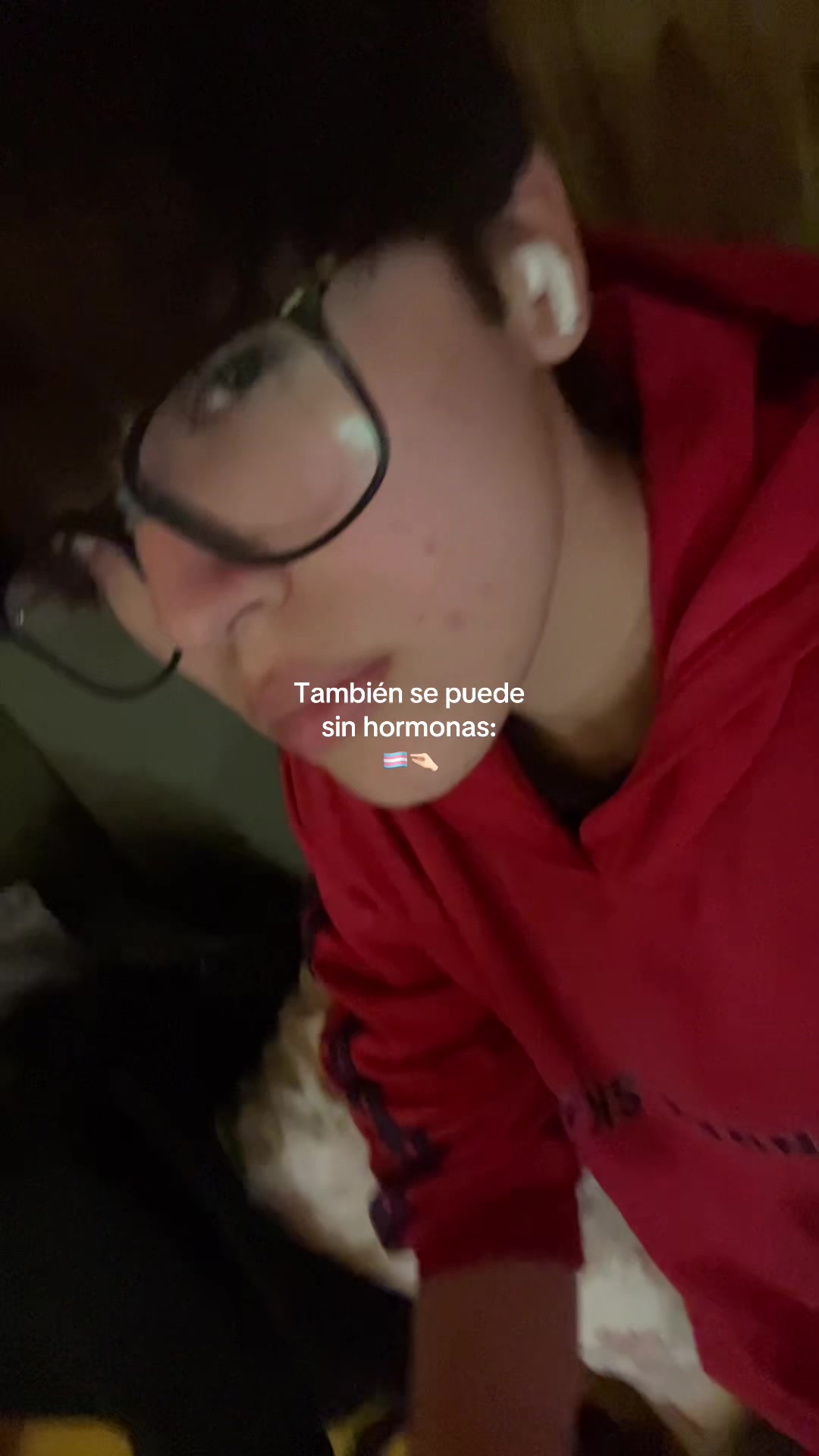 @Aidan