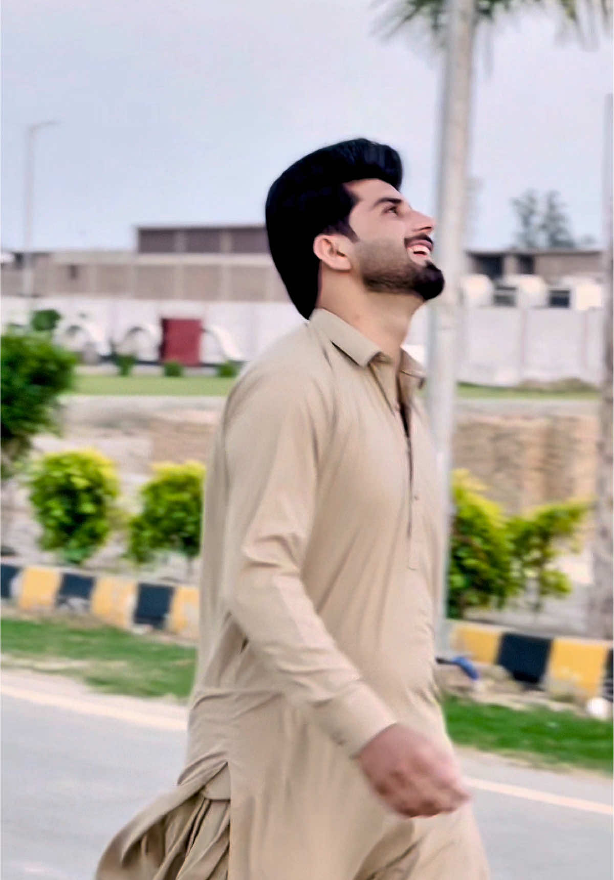 @✌🏻 قطر آلہ ✌🏻
