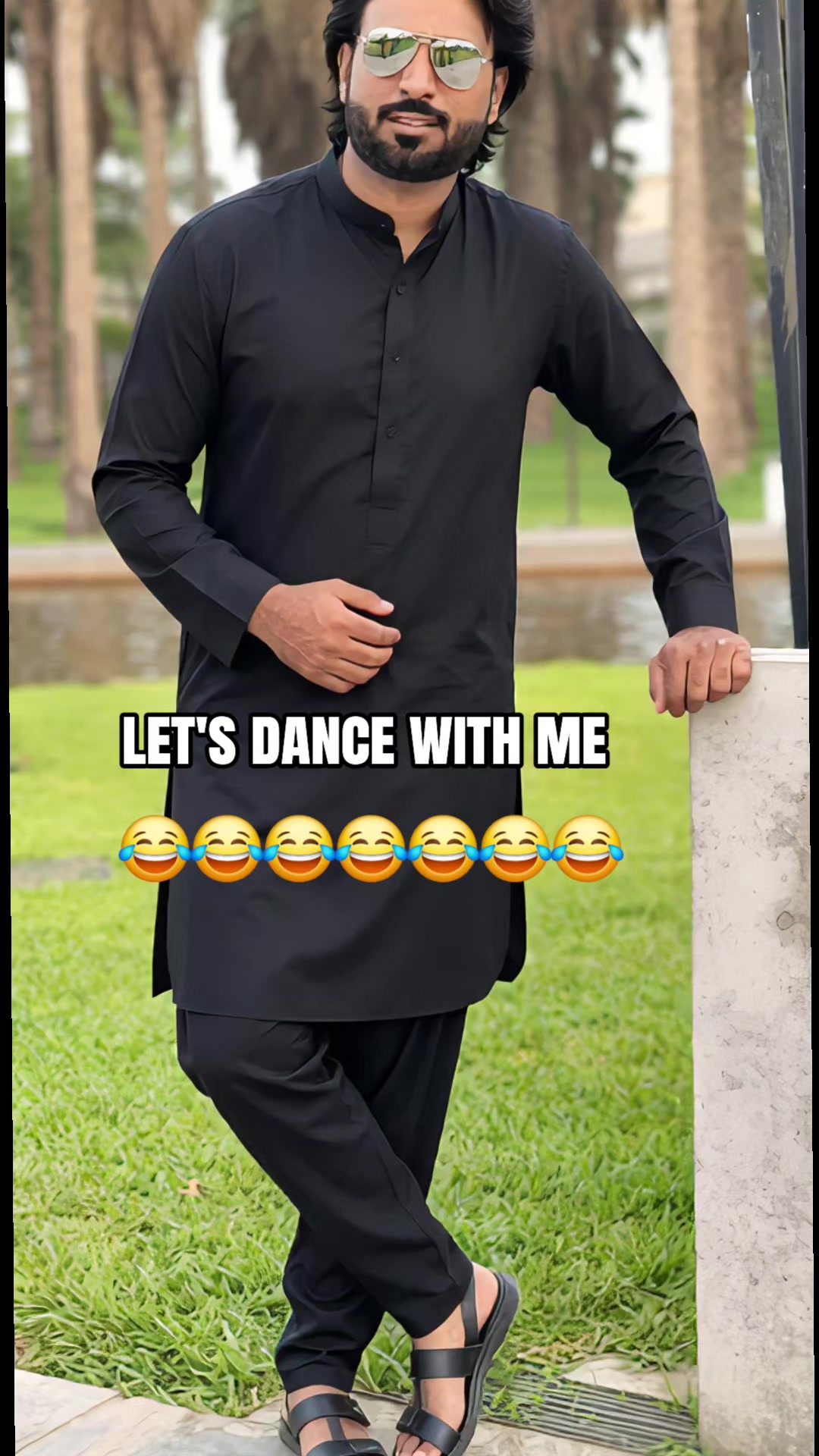 @Taimoor Shahid