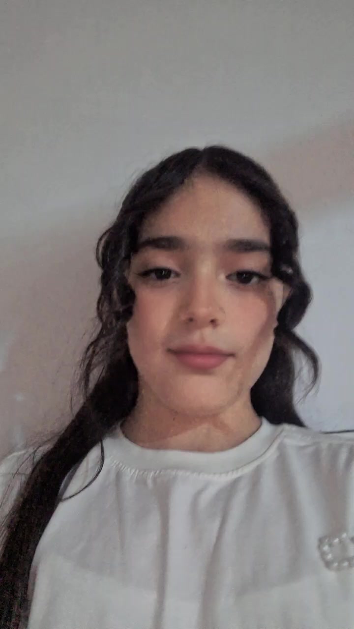 @Zhila Babaei