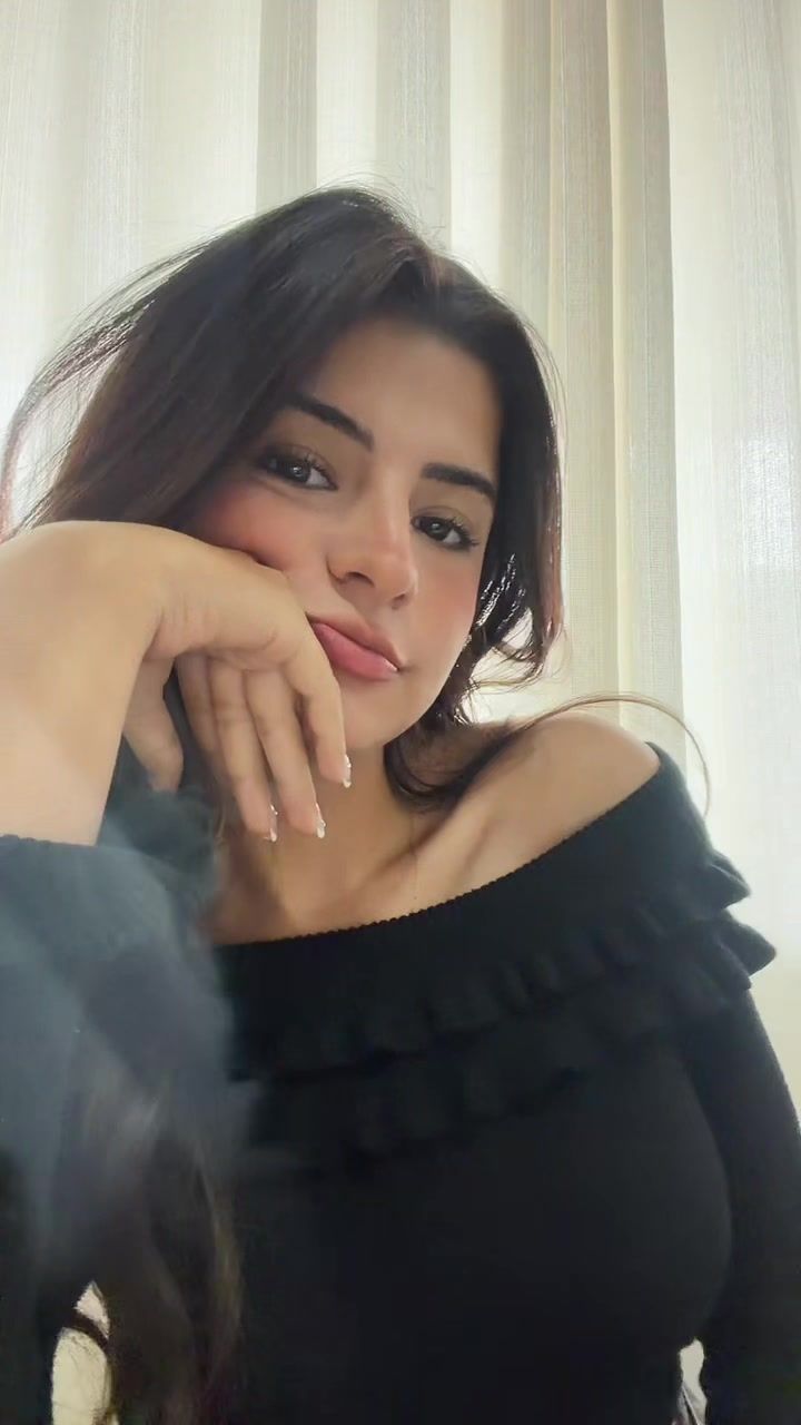 @biaaaa