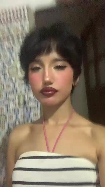 @Rin🐀