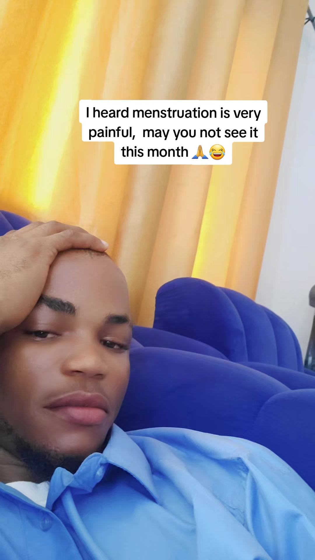 @mrwhite
