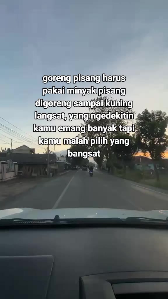 @1%