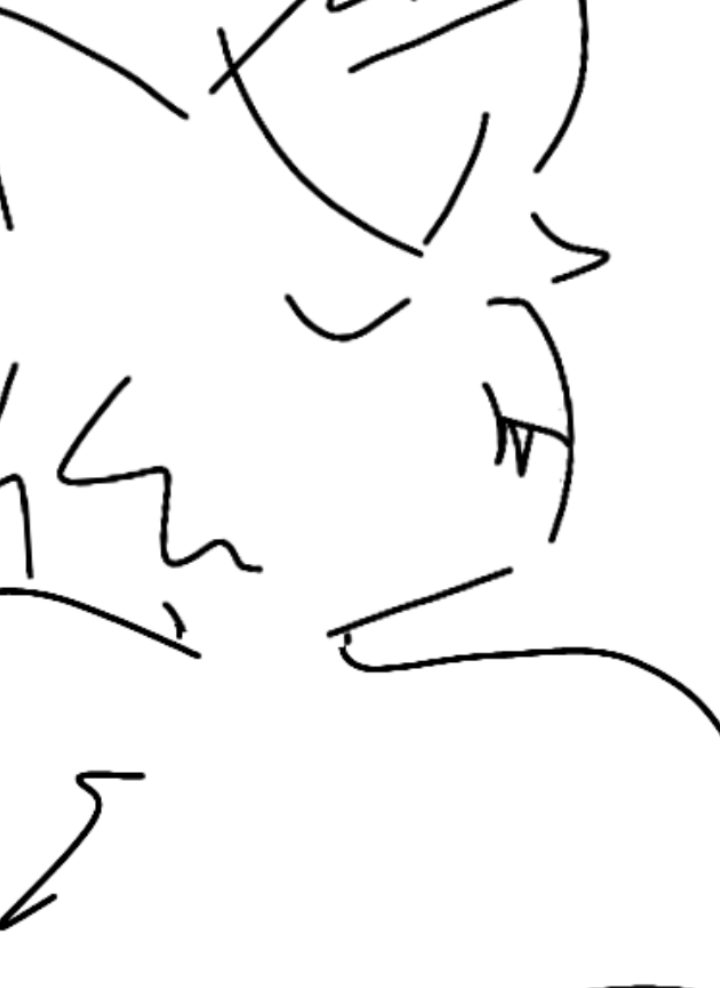@୨୧˗ˏ✎ 𝓪𝓶𝓮̂𝓷𝓭𝓸𝓪 ˎ✎˗୨୧