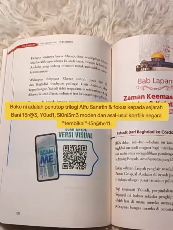 @nunsodyaamimalif