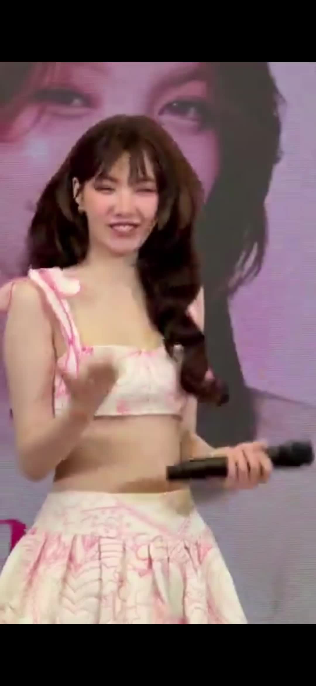 @Yeni Kwonng