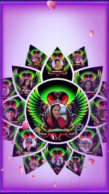 @🎋Hd💐FNDR💐Tats🎋