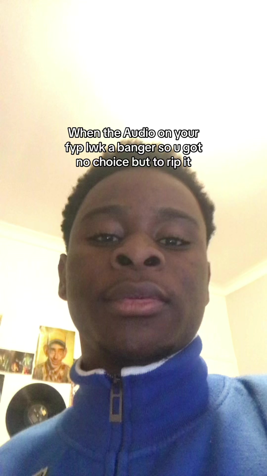 @&Scaron;leepless💤