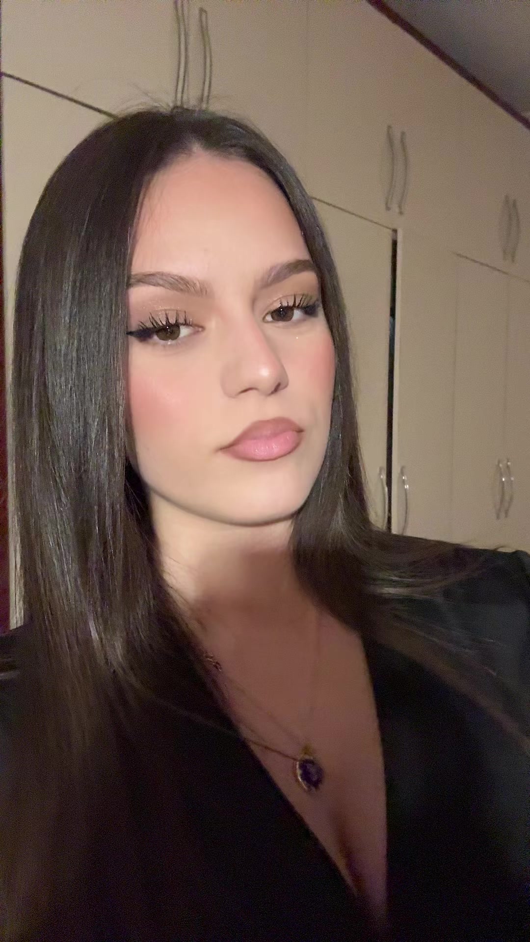 @efrosini_t
