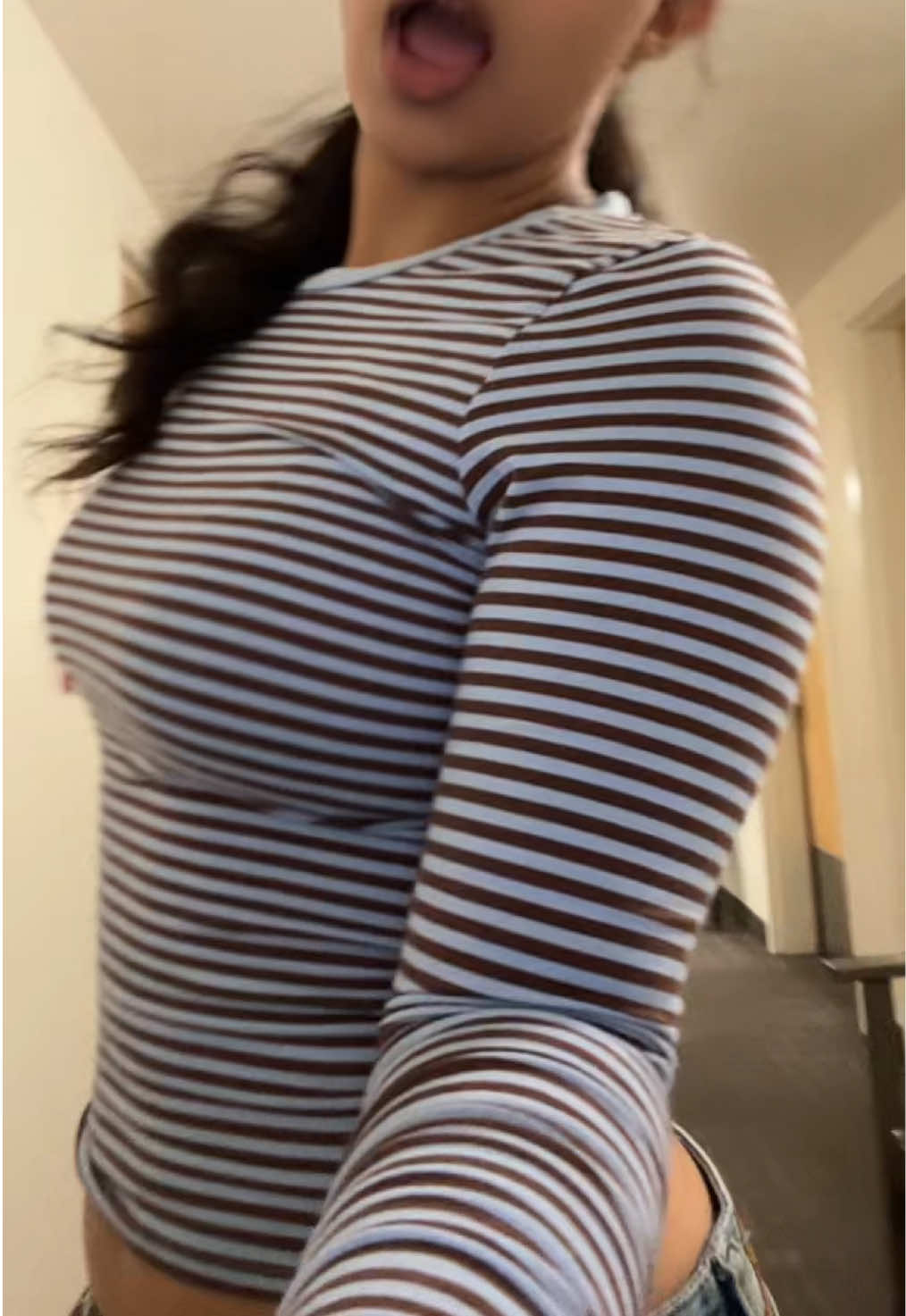 @😛😛