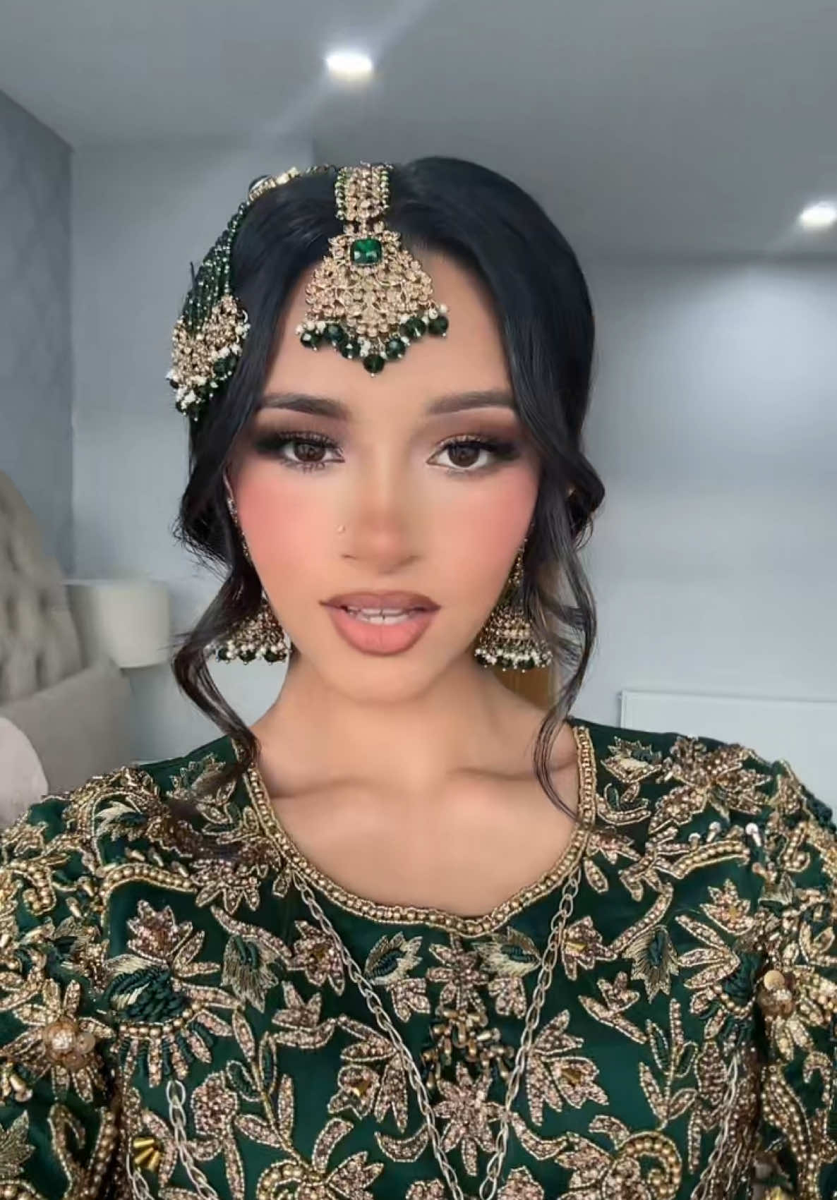 @𝓶𝓲𝓷𝓷𝓲𝓮❦