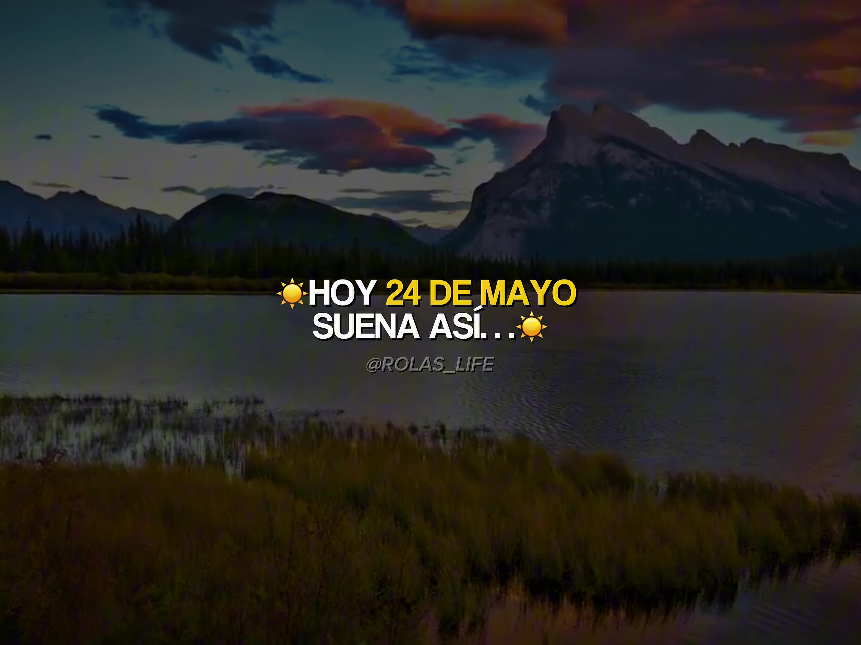 @𝐑𝐨𝐥𝐚𝐬 𝐥𝐢𝐟𝐞