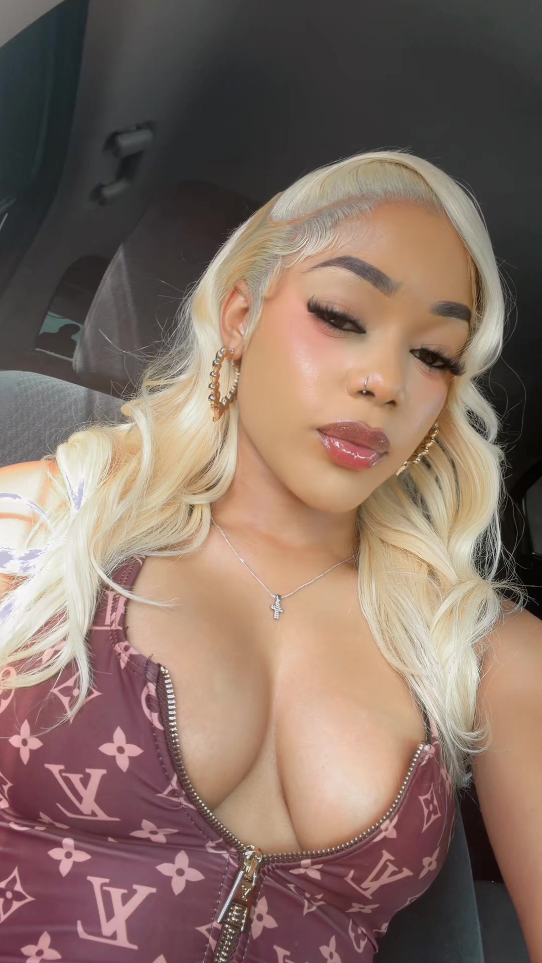 @unusualspikkle