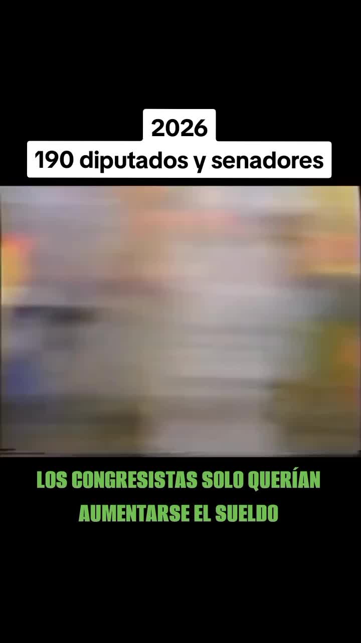 @PlanMontesinos2026