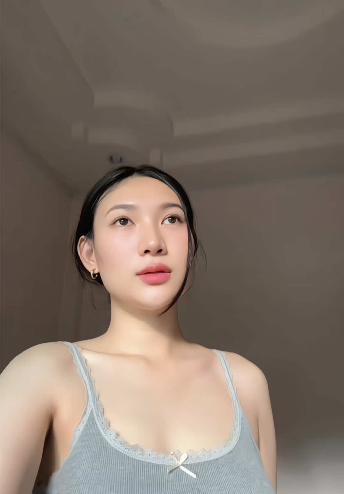 @ଈᗷeᗩᗰ🥩